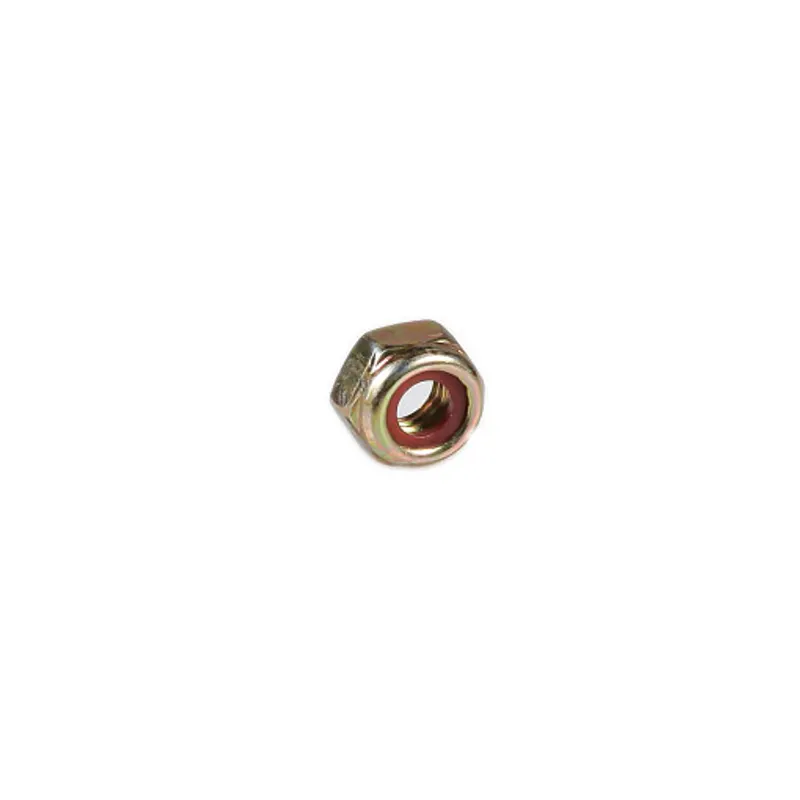 Peça código OEM 12575421 — PORCA