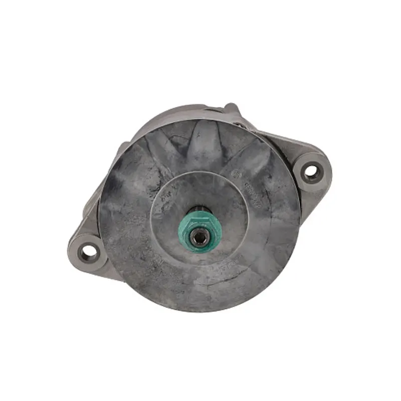 Peça código OEM 125849A1 — Alternador - 12 volts - 135 amperes