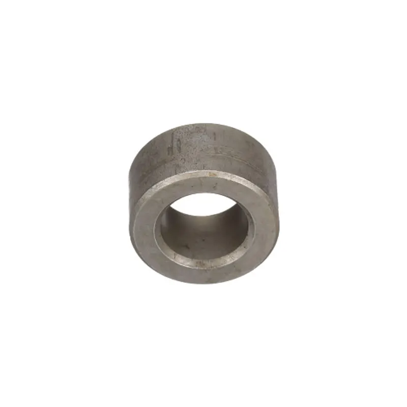 Peça código OEM 12595 — Cam Follower