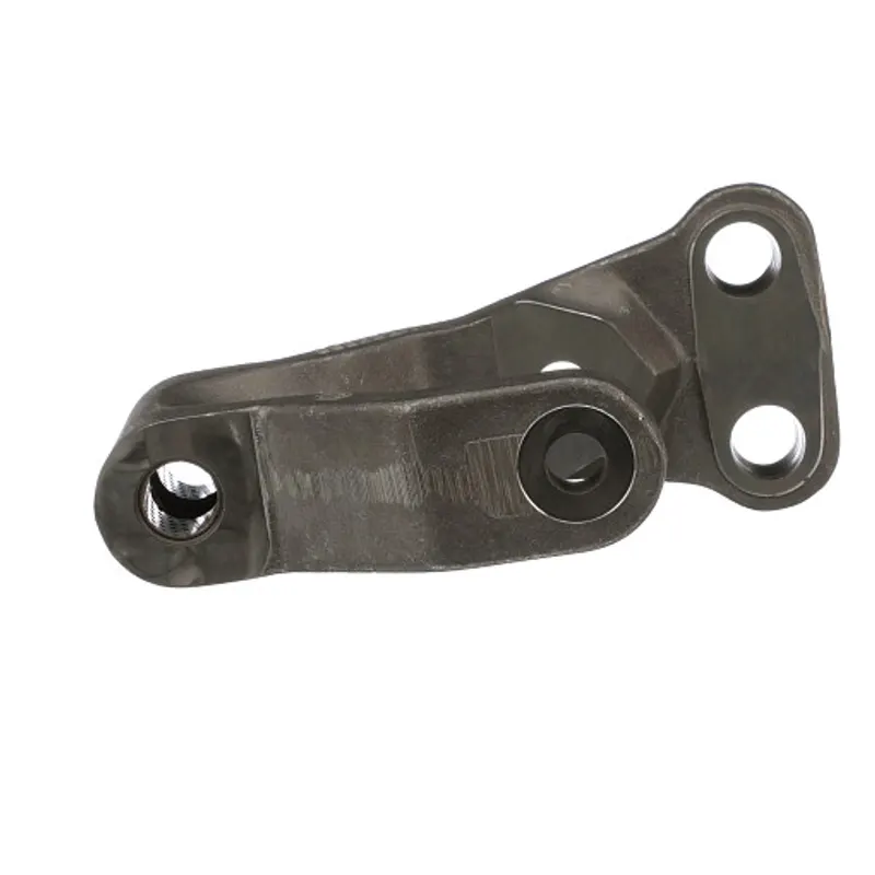 Peça código OEM 1259579C6 — Arm