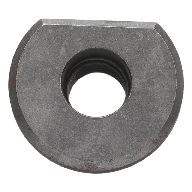 Peça código OEM 1259582C4 — Cap