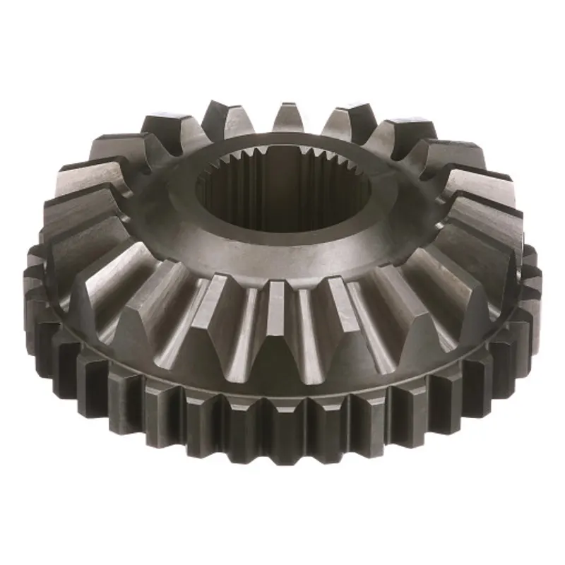 Peça código OEM 1259634C3 — Pinhão de Aço