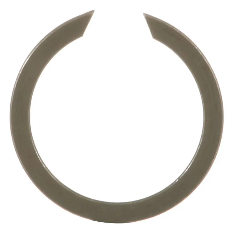 Peça código OEM 1259828C1 — Anel