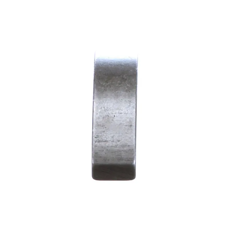 Peça código OEM 126-176 — Chaveta em meia lua - 5/16" x 2 1/8"