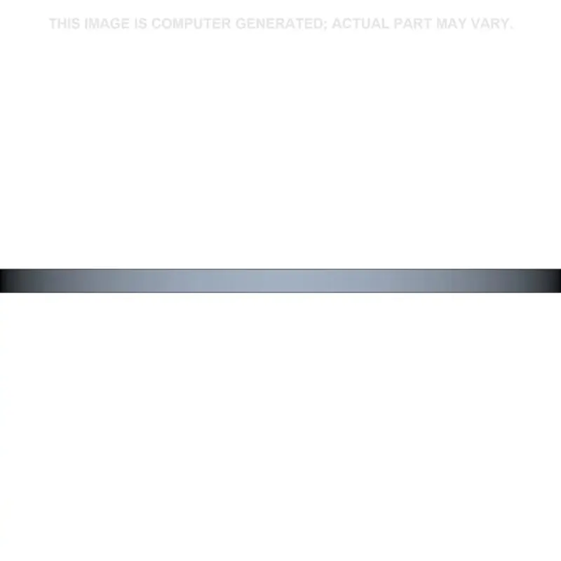 Peça código OEM 12601270 — ARRUELA ONDULADA