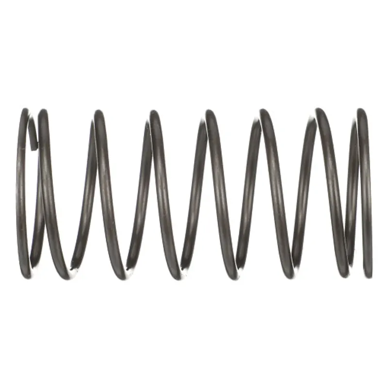Peça código OEM 1263124C1 — Hydraulic Pump Spring
