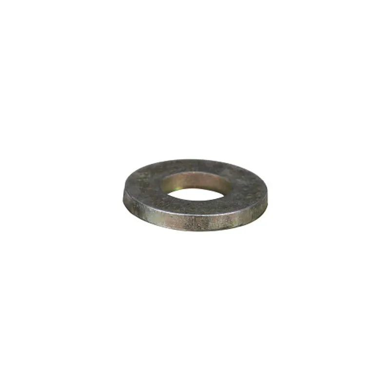 Peça código OEM 12641004 — Plain Washer