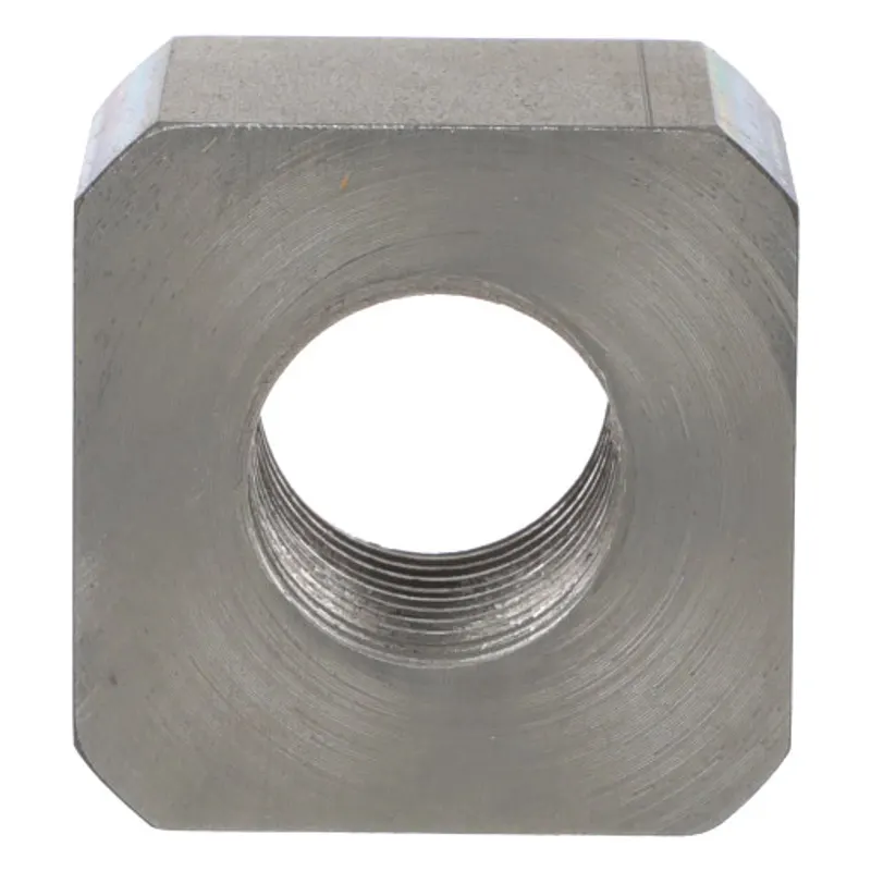 Peça código OEM 1264635C1 — Porca