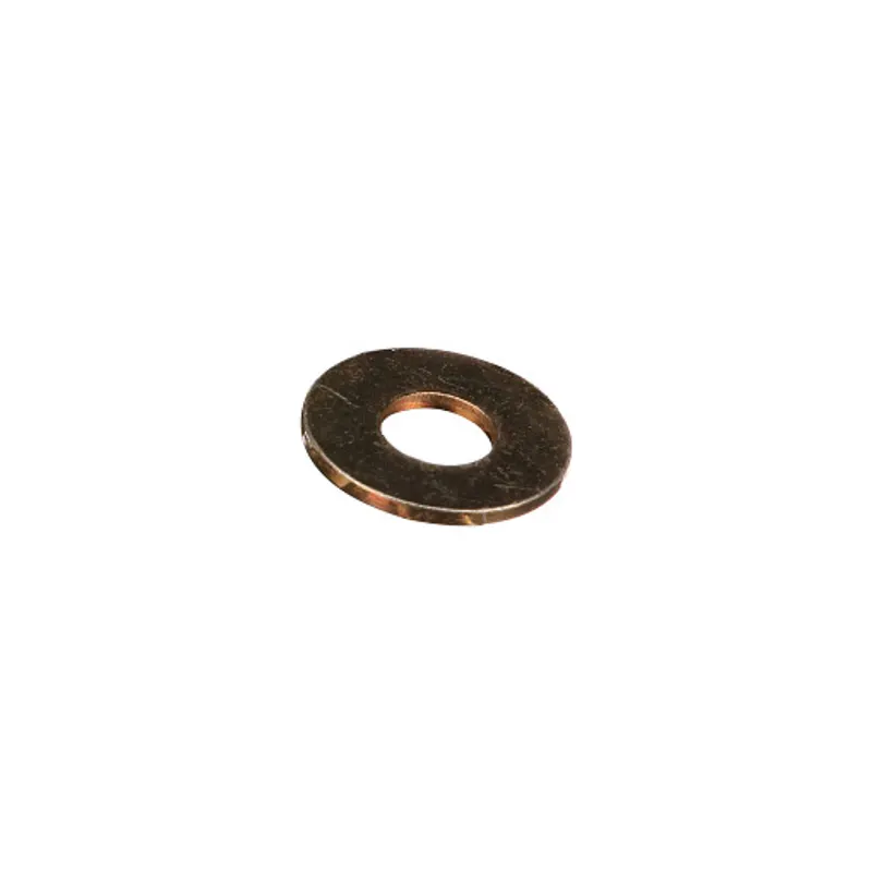 Peça código OEM 12646801 — ARRUELA PLANA