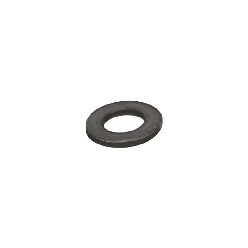 Peça código OEM 12648278 — Washer