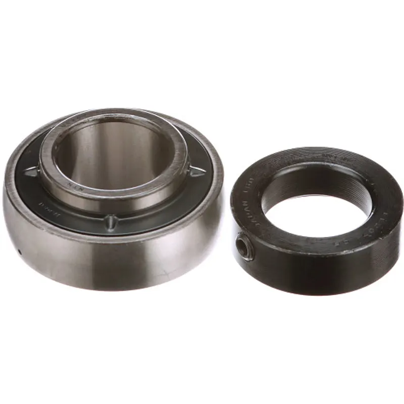 Peça código OEM 126608A1 — ROLAMENTO ESFÉRICO
