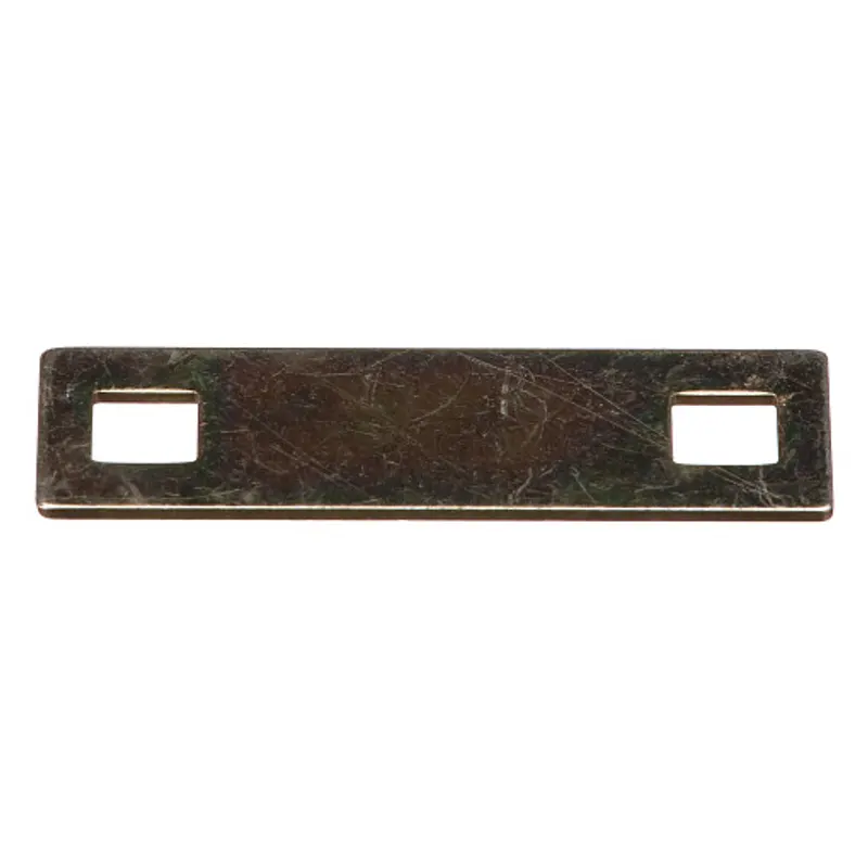 Peça código OEM 126628C1 — CALÇO DE AFINAÇÃO