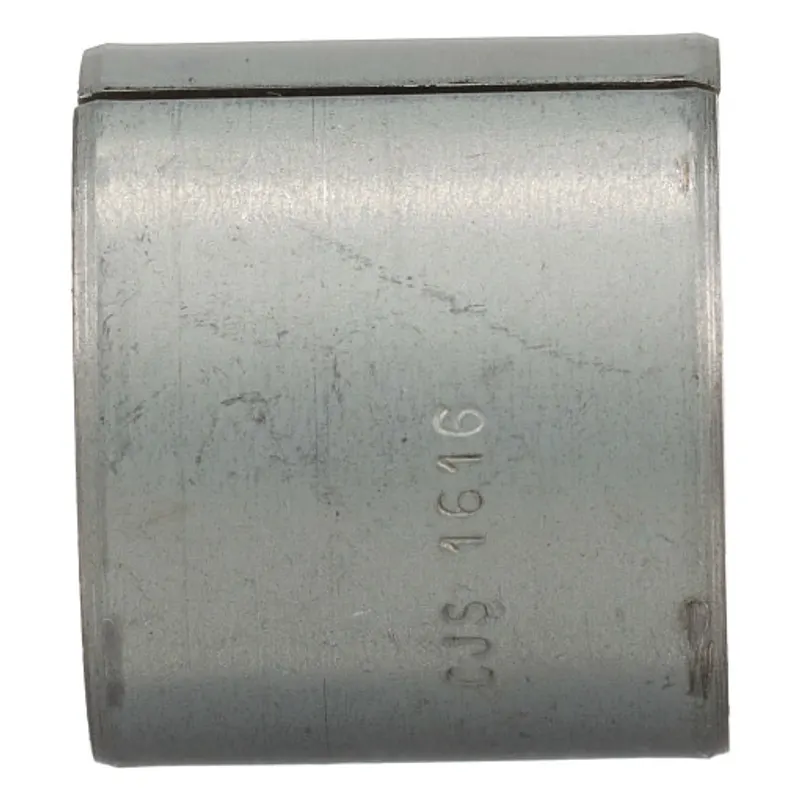 Peça código OEM 1270038C1 — Bearing