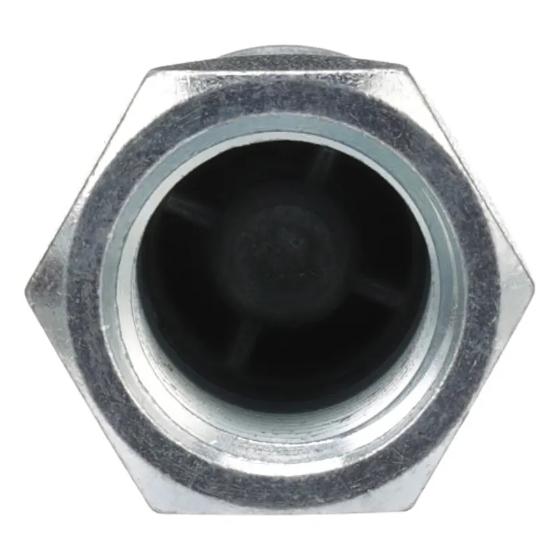 Peça código OEM 1272770C2 — Acoplador rápido - Macho