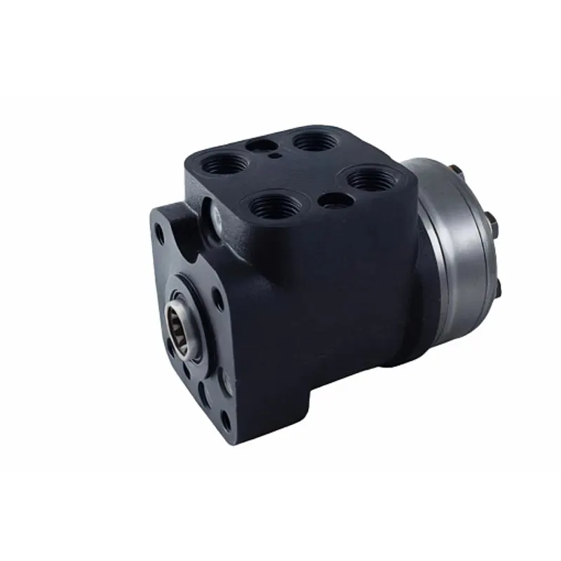 Peça código OEM 1272809C1 — CONJUNTO