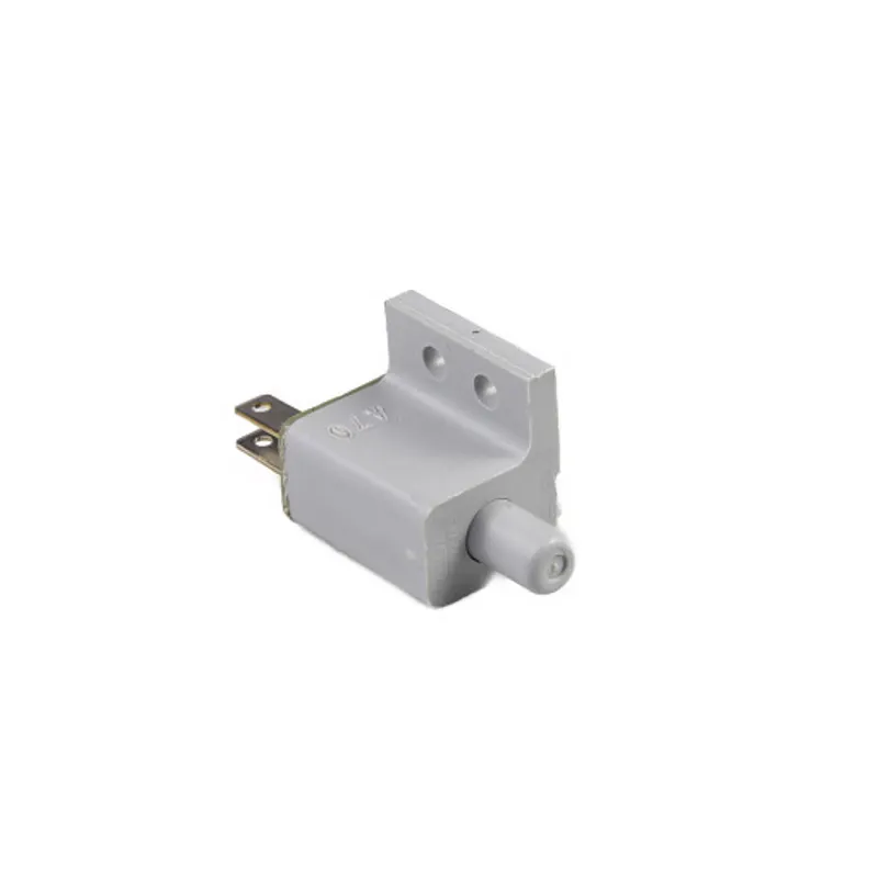 Peça código OEM 127286A1 — Interruptor Elétrico