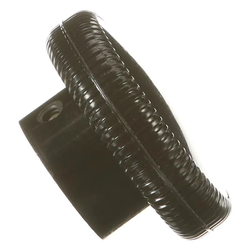 Peça código OEM 127476 — MAÇANETA
