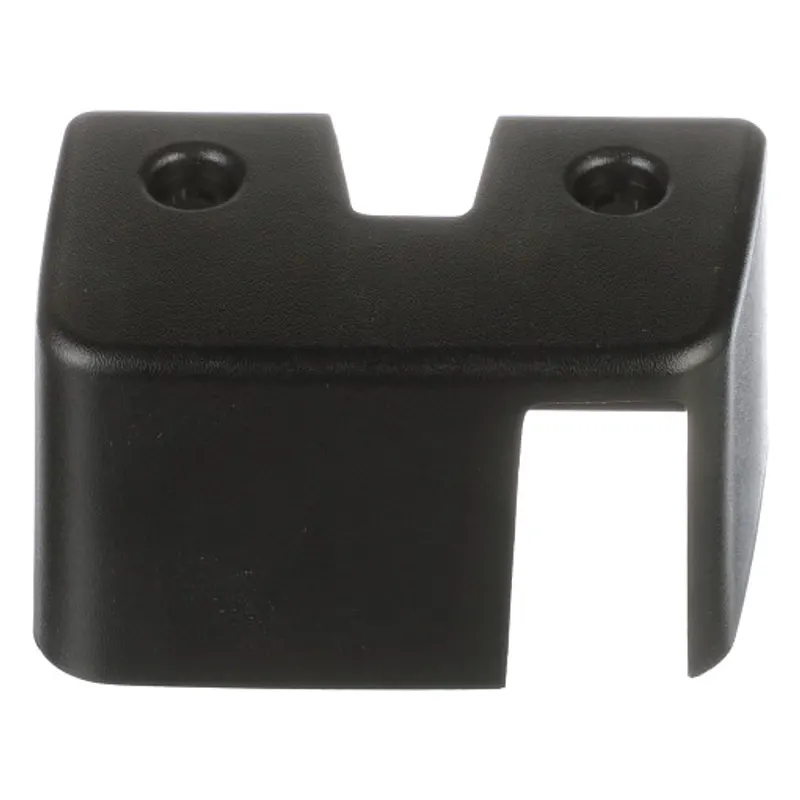 Peça código OEM 127498A2 — Cover