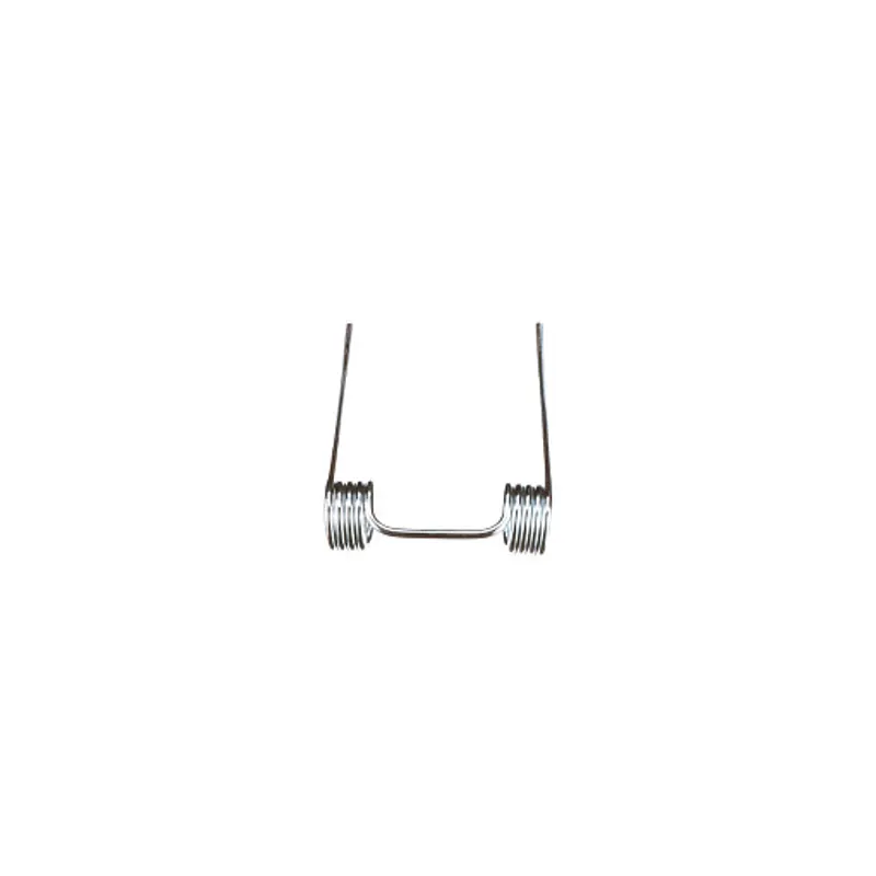 Peça código OEM 127566 — Dedos do molinete