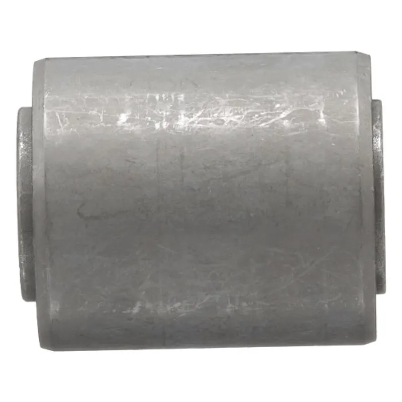Peça código OEM 127610 — Bucha - 12.83 mm DI x 33.44 mm DE