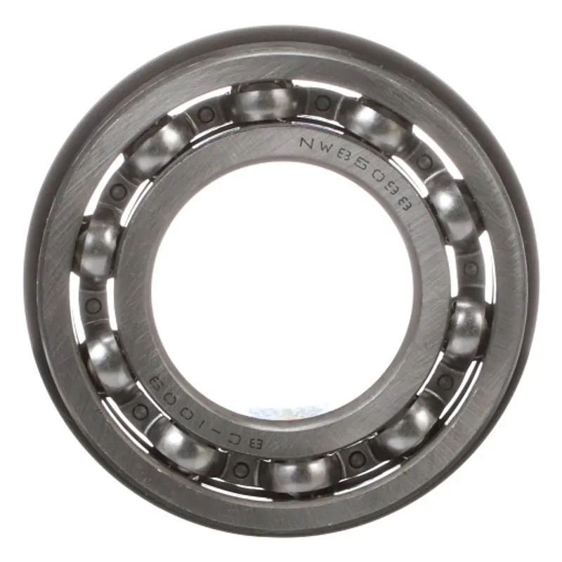 Peça código OEM 127687A1 — Ball Bearing