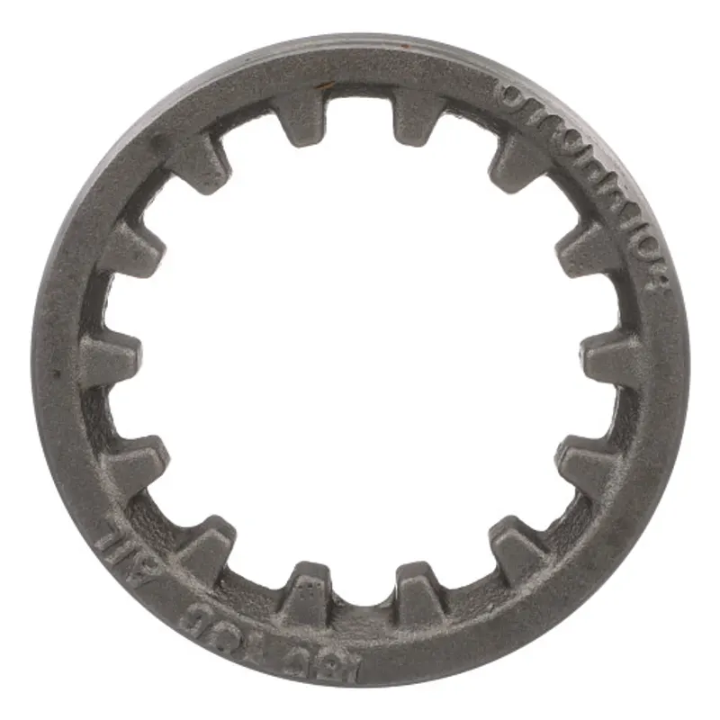 Peça código OEM 1277233C1 — Ring
