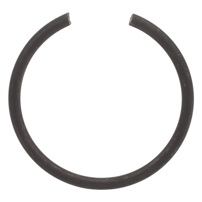 Peça código OEM 1277405C1 — Anel elástico - 39 mm Diâm