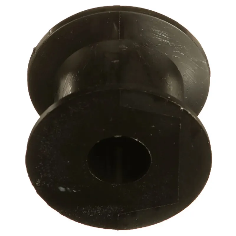 Peça código OEM 1277726C1 — Polia intermediária - 48 mm DE