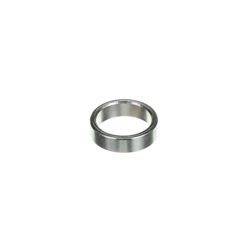 Peça código OEM 1277812C3 — ESPAÇADOR