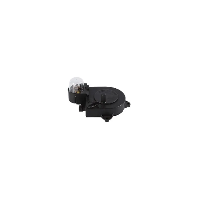 Peça código OEM 127813A1 — Farol