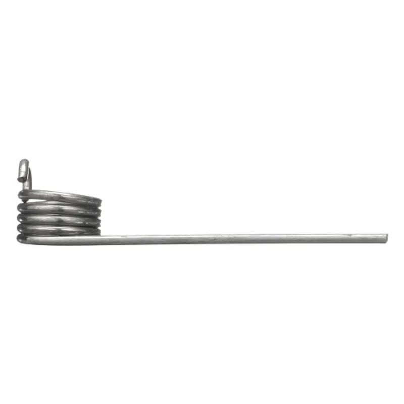 Peça código OEM 127820 — Dente do molinete