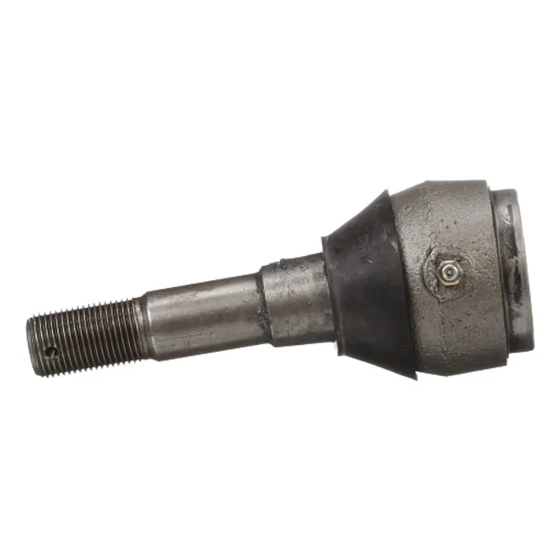 Peça código OEM 1280566C2 — Ball Joint - 39 mm D