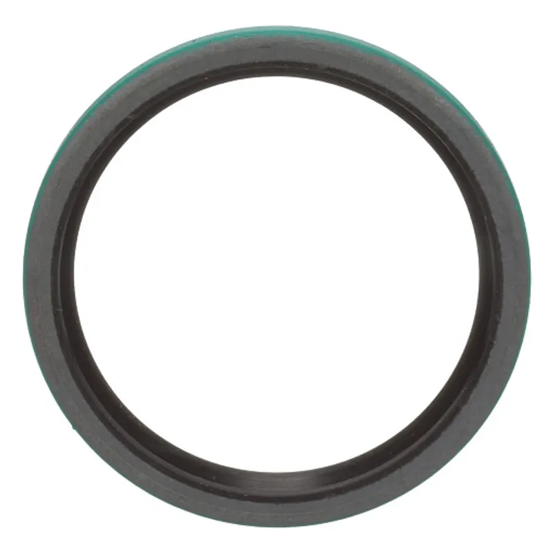 Peça código OEM 1280599C1 — Kit de Vedação