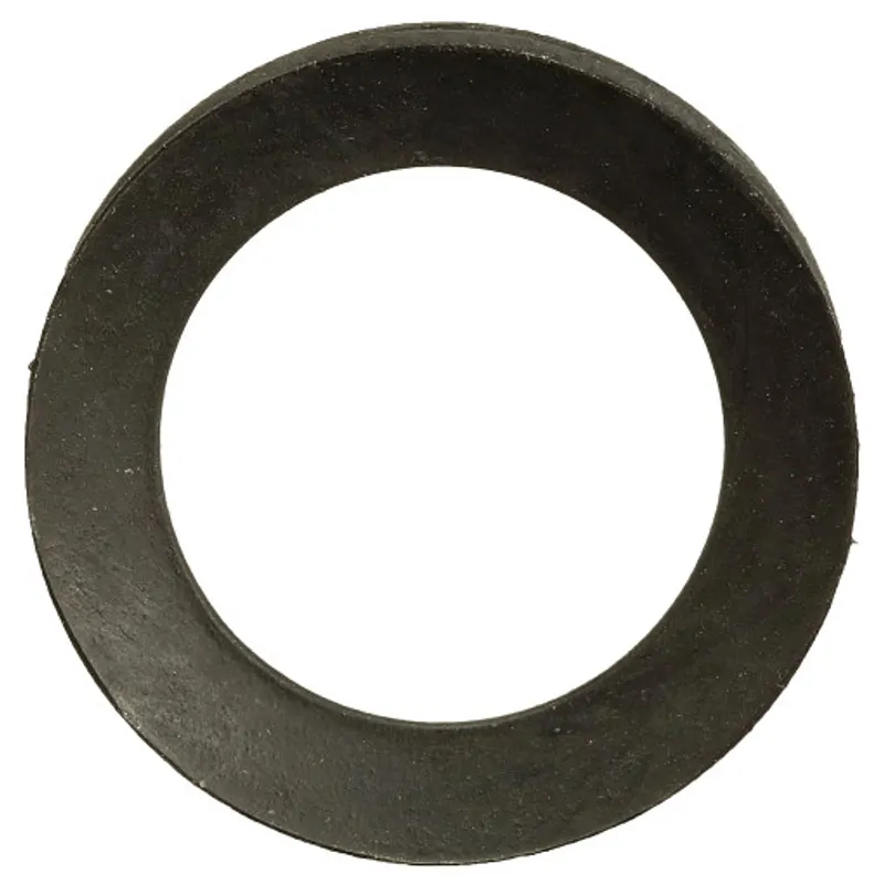 Peça código OEM 1280659C1 — VEDANTE