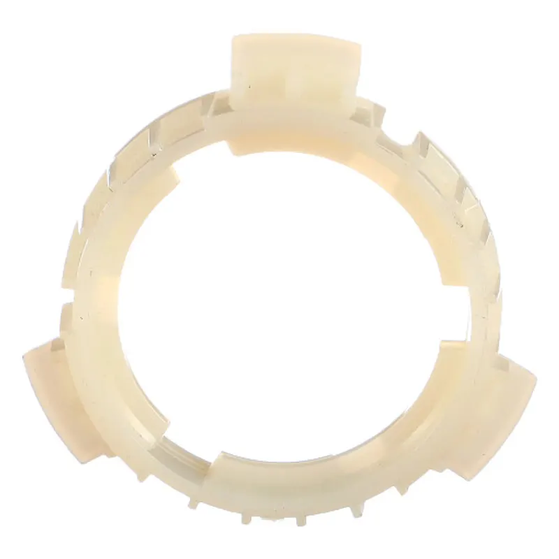 Peça código OEM 1281450C1 — Anel