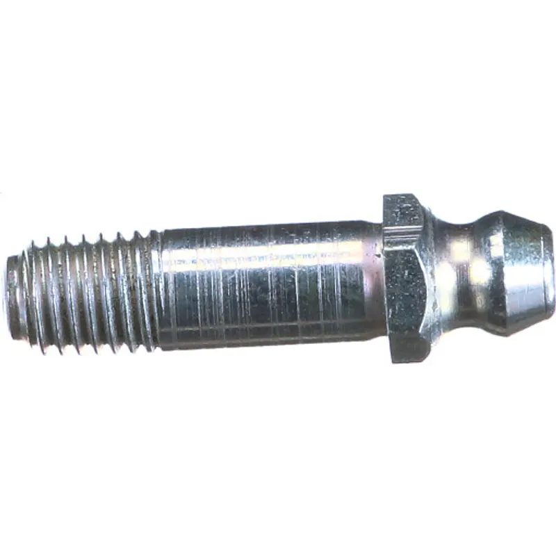 Peça código OEM 128274 — GRAXEIRA