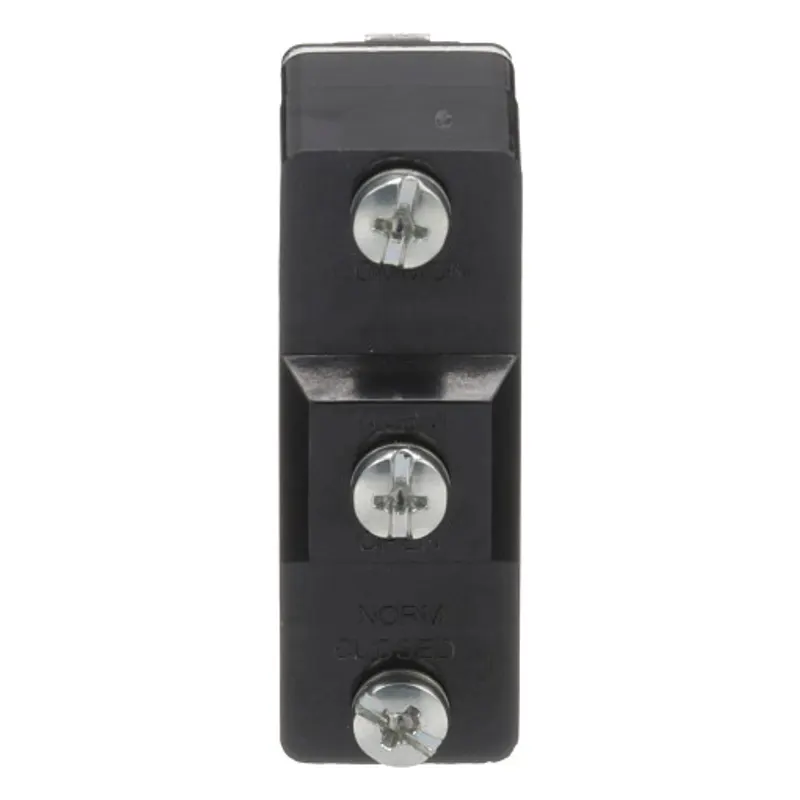 Peça código OEM 128298A2 — SENSOR DO INTERRUPTOR DO ROTOR