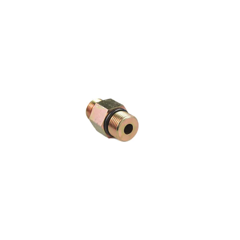 Peça código OEM 128328A1 — Conexão