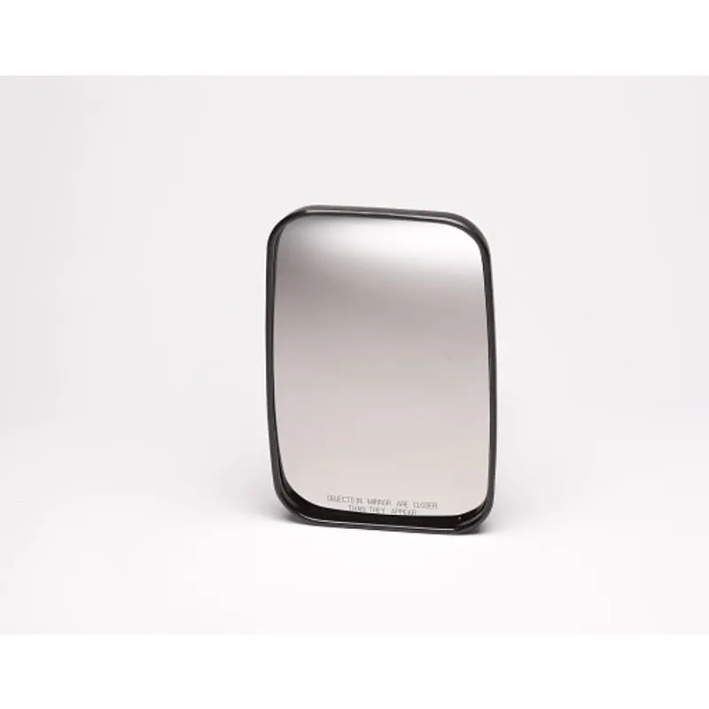 Peça código OEM 1283403C1 — Espelho retrovisor