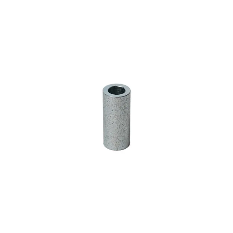 Peça código OEM 128427A1 — Espaçador