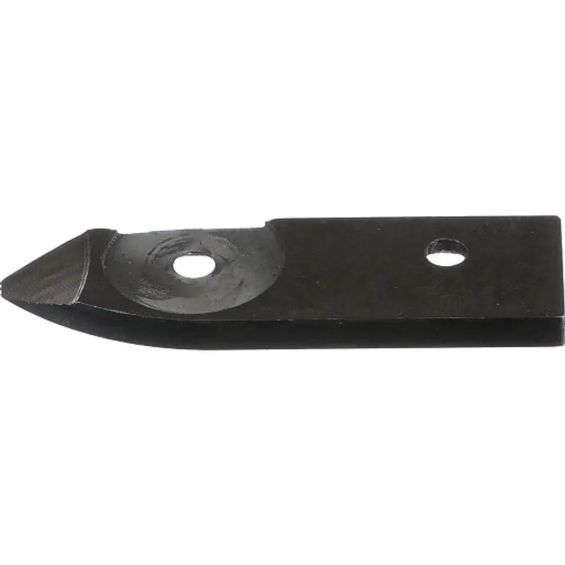 Peça código OEM 128458 — AGULHA