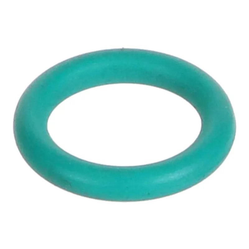 Peça código OEM 128483A1 — Anel O-ring - 70 Durômetro - 1,78mm espessura x…