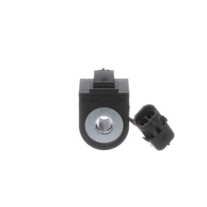 Peça código OEM 128511A1 — Solenoid Coil