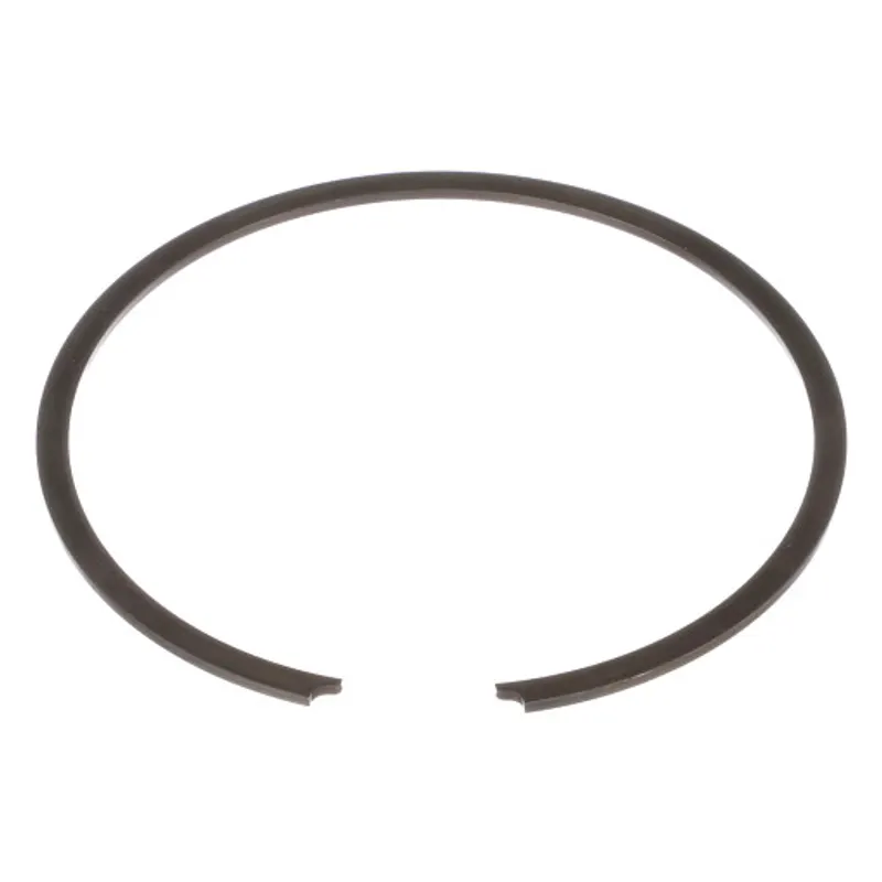 Peça código OEM 1285996C1 — Anel elástico - 151 mm DE x 3,02 mm Esp