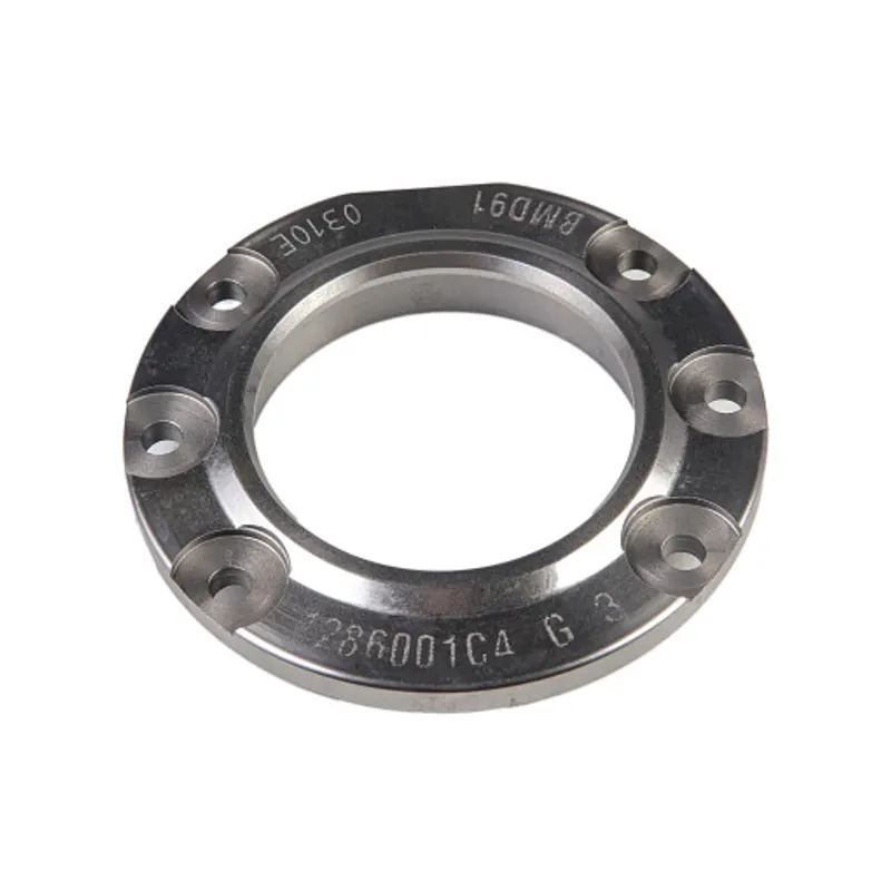 Peça código OEM 1286001C4 — Gaiola de Aço
