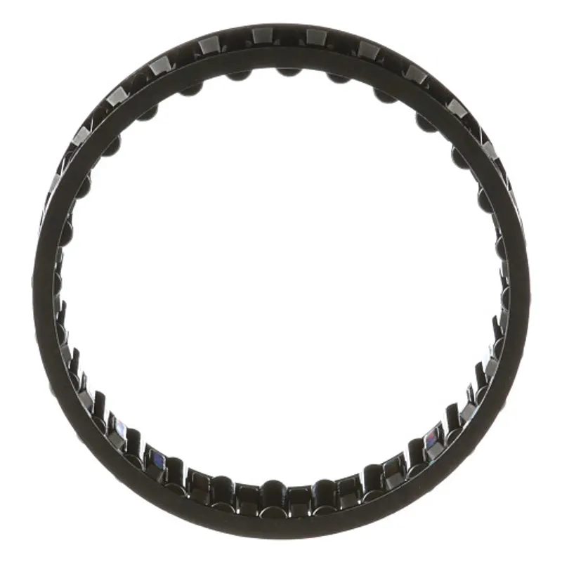 Peça código OEM 1286016C1 — Rolamento de agulhas