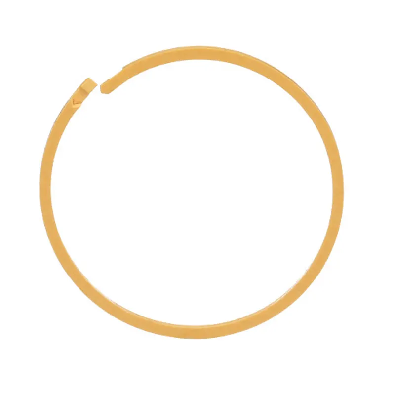 Peça código OEM 1286024C1 — Anel vedante de bloqueio - 46,61 mm DI x 50,61 mm DE…