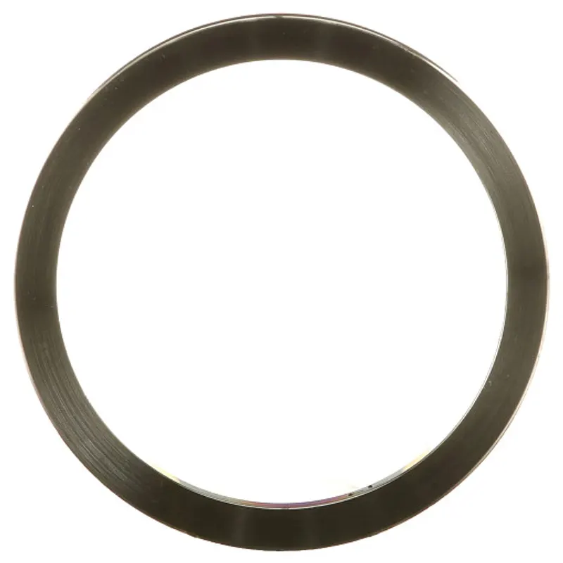 Peça código OEM 1286039C1 — Espaçador