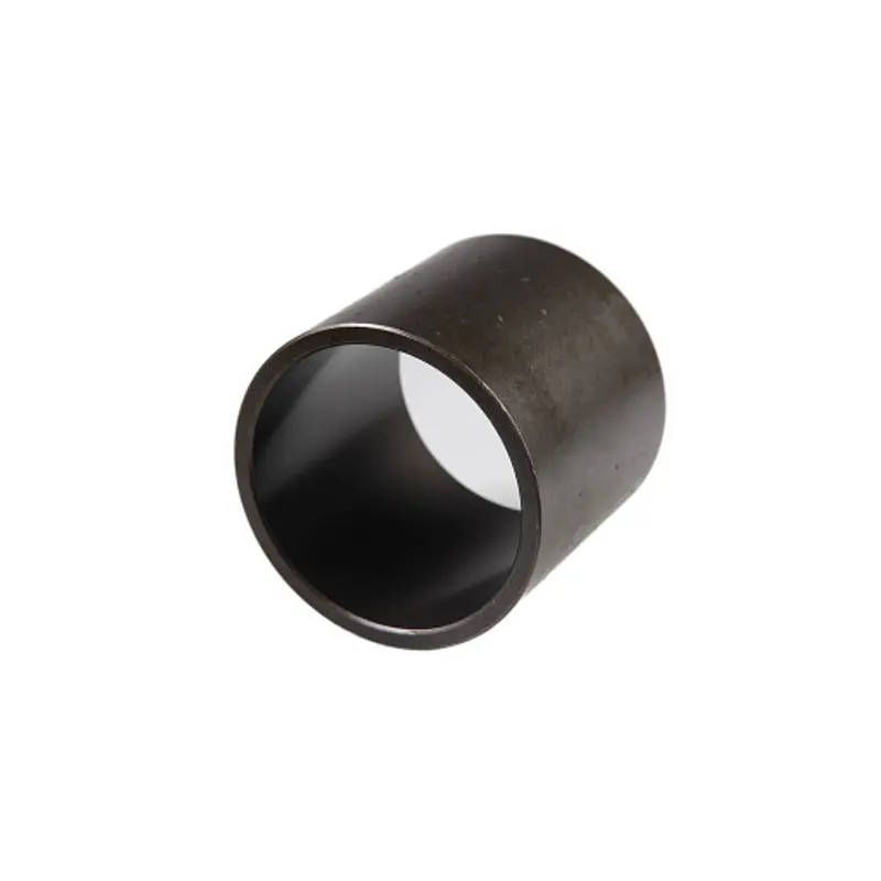 Peça código OEM 1286041C2 — Espaçador