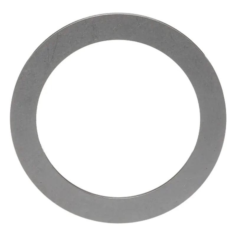 Peça código OEM 1286042C1 — Arruela de Encosto